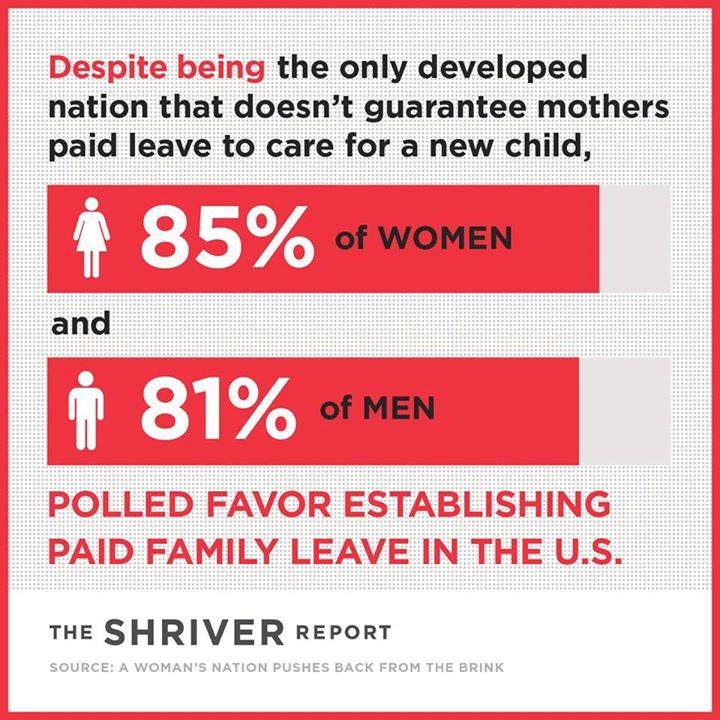 paid family leave.jpg